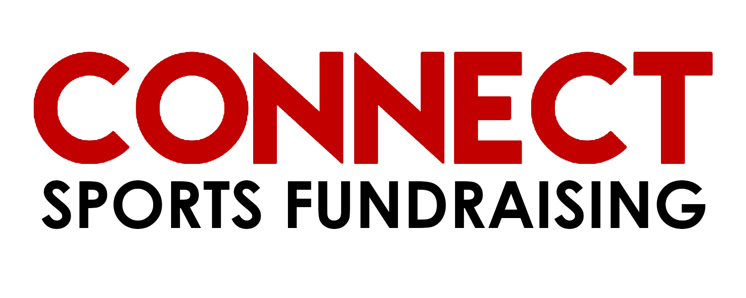 Connect Sports Funding